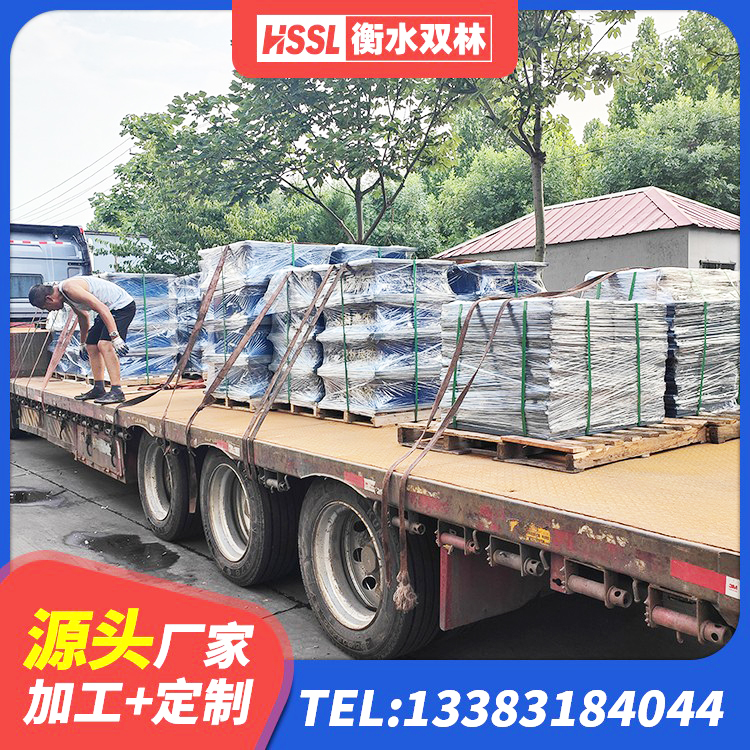 普定县LRB1400铅芯橡胶隔震支座厂家 普定县LNR1000天然橡胶支座 普定县建筑抗震式隔震支座源头工厂 普定县LRB隔震支座1100源头工厂 - 第1张