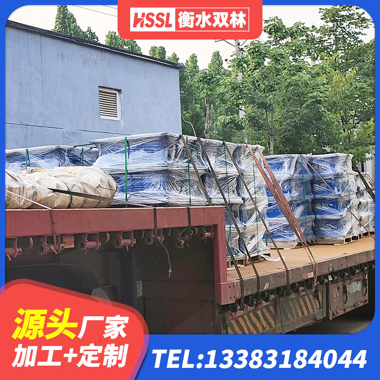 普定县建筑方形隔震支座厂家 普定县LNR500天然隔震支座 普定县HDR1000高阻尼隔震支座 普定县铅芯减隔震支座多少钱 - 第9张