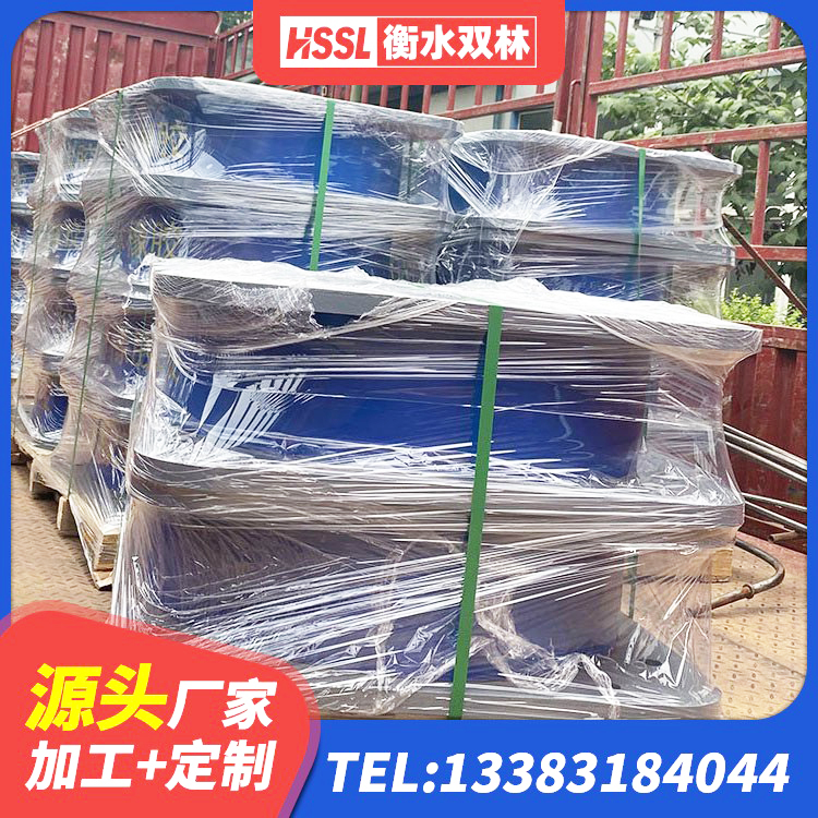 普定县铅芯隔震支座哪里便宜 普定县LNR600天然隔震支座什么价格 普定县阻尼橡胶支座生产厂家 普定县减震橡胶支座 - 第5张