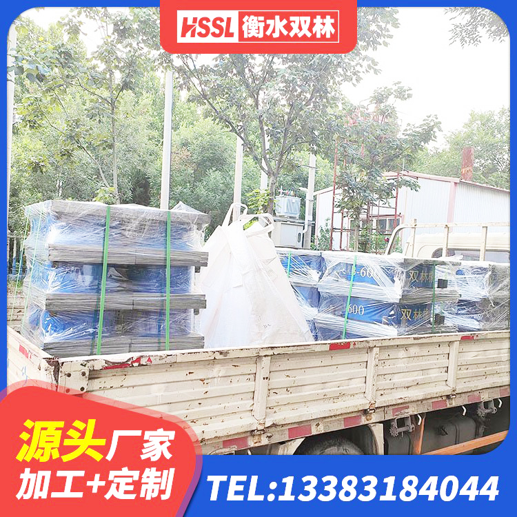 普定县建筑抗震支座LNR800生产厂家 普定县房屋建筑抗震支座源头工厂 普定县隔震支座的多少钱 普定县LNR水平分散力支座生产厂家 - 第4张