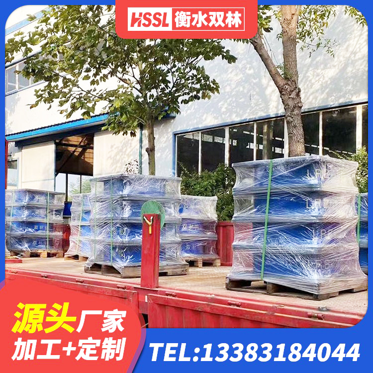普定县铅芯隔震支座哪里便宜 普定县LNR600天然隔震支座什么价格 普定县阻尼橡胶支座生产厂家 普定县减震橡胶支座 - 第10张