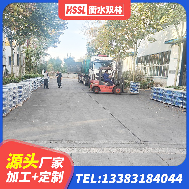 普定县LNR1500支座源头工厂 普定县橡胶隔震支座LRB500型源头工厂 普定县LRB400铅芯隔震支座价格 普定县阻尼隔震橡胶支座什么价格 - 第4张