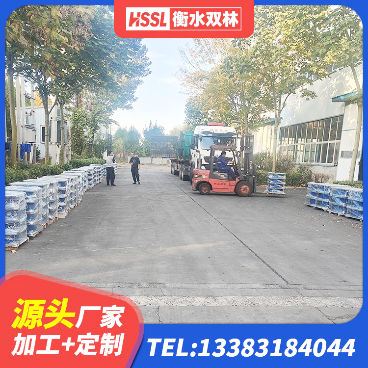 普定县LNR水平力分散型橡胶隔震支座什么价格 普定县建筑橡胶隔震垫支座 普定县高阻尼建筑支座 普定县建筑减震隔震支座工厂源头工厂 - 第3张