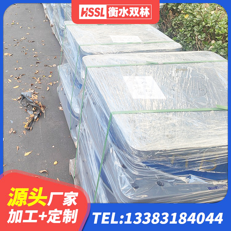 普定县房屋隔震橡胶支座什么价格 普定县建筑高阻尼隔震支座生产厂家 普定县铅芯隔震橡胶隔震支座多少钱 普定县橡胶抗震支座厂商生产厂家 - 第5张